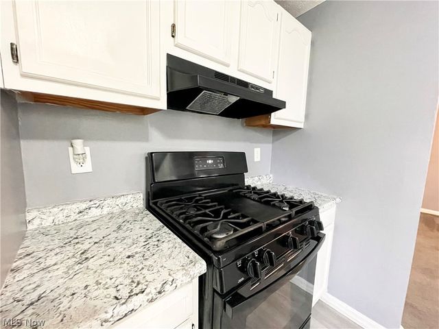 976 Rondel Road, Cleveland, OH 44110