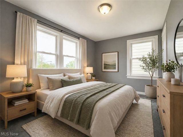 976 Rondel Road, Cleveland, OH 44110