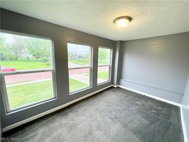 976 Rondel Road, Cleveland, OH 44110