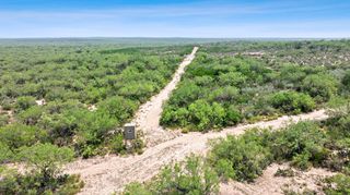 000 Hwy 16, Zapata, TX 78076