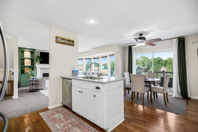 7530 N Skiles Court, Kansas City, MO 64158