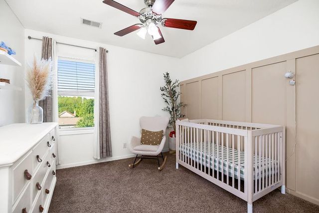 7530 N Skiles Court, Kansas City, MO 64158