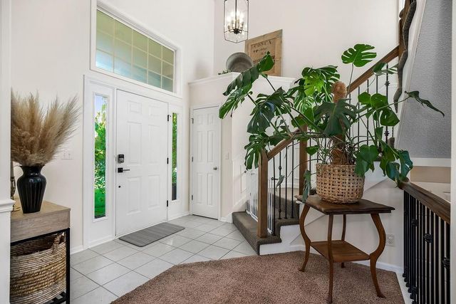 7530 N Skiles Court, Kansas City, MO 64158
