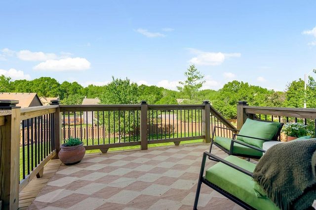 7530 N Skiles Court, Kansas City, MO 64158
