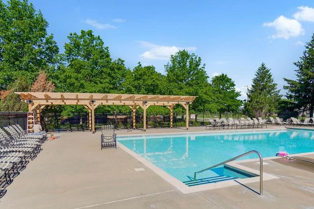 7530 N Skiles Court, Kansas City, MO 64158