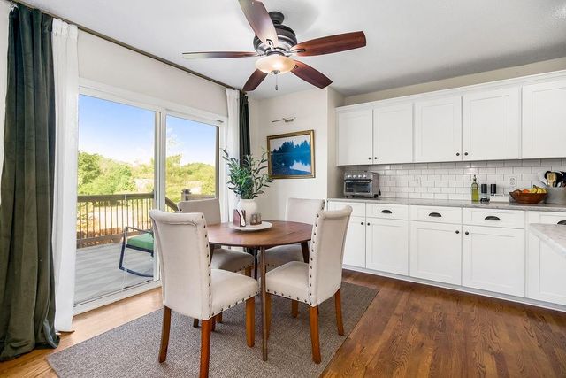 7530 N Skiles Court, Kansas City, MO 64158
