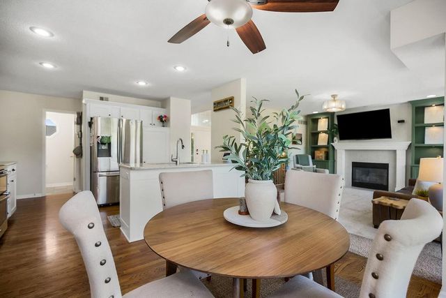 7530 N Skiles Court, Kansas City, MO 64158