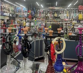 Smoke Shop for Sale, Hialeah, FL 33010