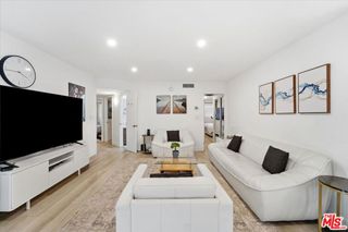 5414 Newcastle Avenue 26, Encino, CA 91316