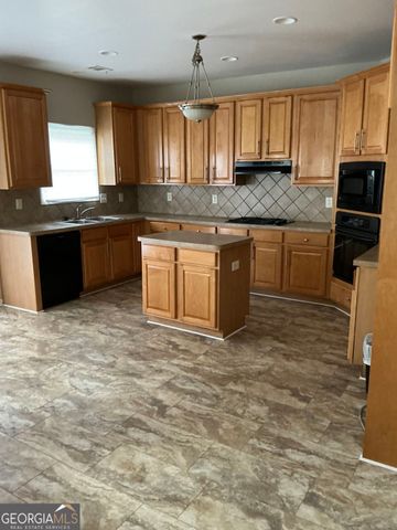 2294 Willow Shade Court, Loganville, GA 30052