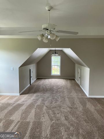2294 Willow Shade Court, Loganville, GA 30052