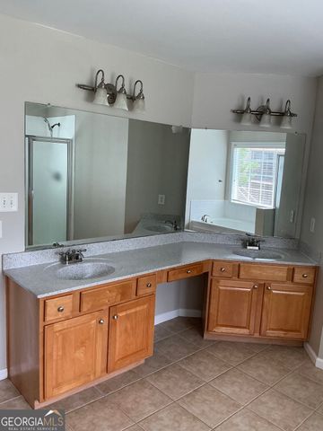 2294 Willow Shade Court, Loganville, GA 30052