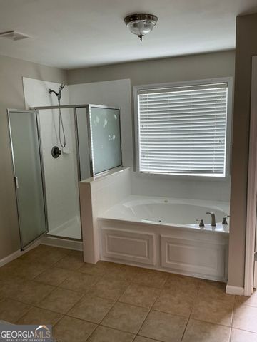 2294 Willow Shade Court, Loganville, GA 30052