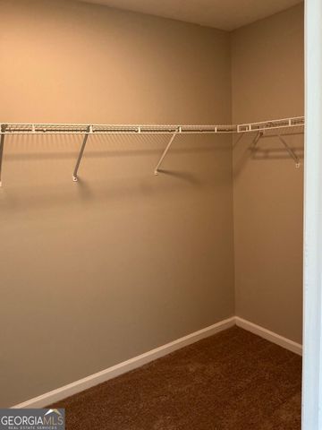 2294 Willow Shade Court, Loganville, GA 30052