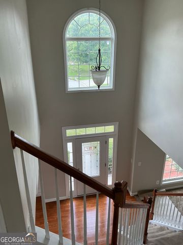 2294 Willow Shade Court, Loganville, GA 30052