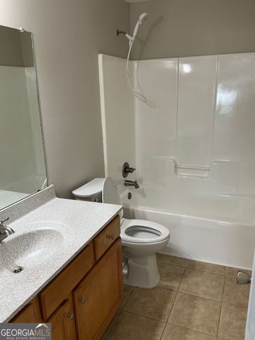 2294 Willow Shade Court, Loganville, GA 30052