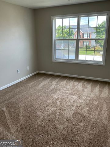 2294 Willow Shade Court, Loganville, GA 30052