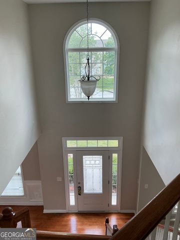 2294 Willow Shade Court, Loganville, GA 30052