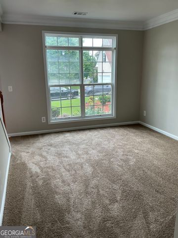 2294 Willow Shade Court, Loganville, GA 30052