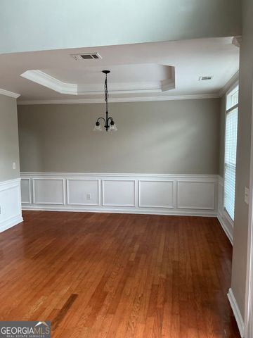 2294 Willow Shade Court, Loganville, GA 30052