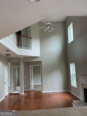 2294 Willow Shade Court, Loganville, GA 30052