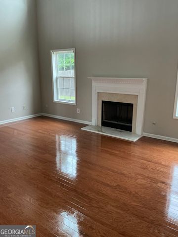 2294 Willow Shade Court, Loganville, GA 30052
