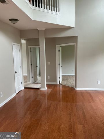 2294 Willow Shade Court, Loganville, GA 30052