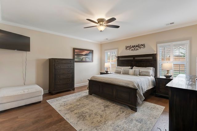 1326 Whispering Oaks Dr, Lebanon, TN 37090