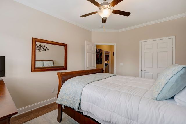 1326 Whispering Oaks Dr, Lebanon, TN 37090