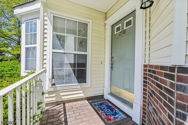 2501 Vantage Ct, Denville Twp., NJ 07834