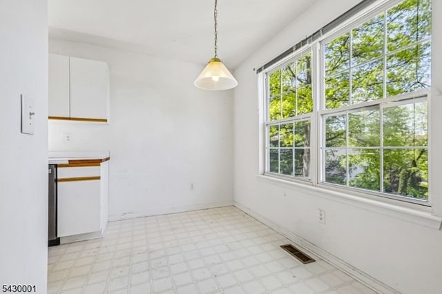 2501 Vantage Ct, Denville Twp., NJ 07834