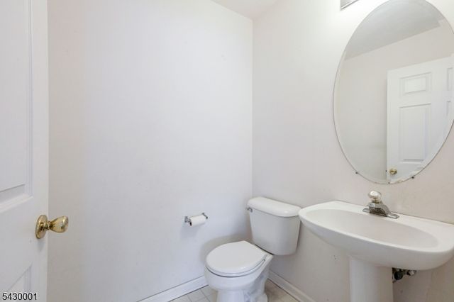 2501 Vantage Ct, Denville Twp., NJ 07834