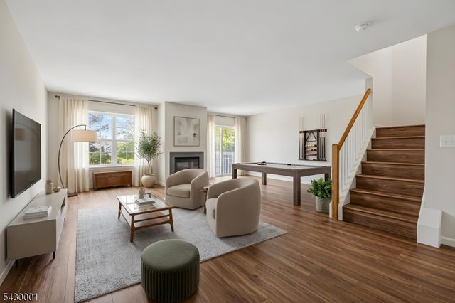 2501 Vantage Ct, Denville Twp., NJ 07834