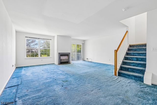 2501 Vantage Ct, Denville Twp., NJ 07834