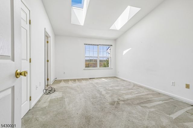 2501 Vantage Ct, Denville Twp., NJ 07834