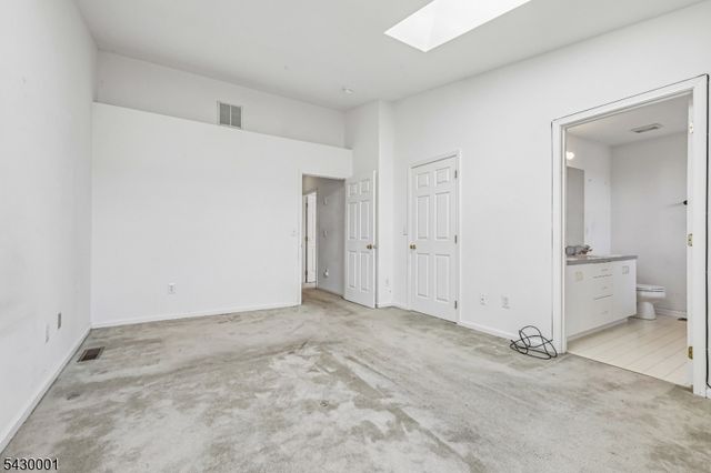 2501 Vantage Ct, Denville Twp., NJ 07834