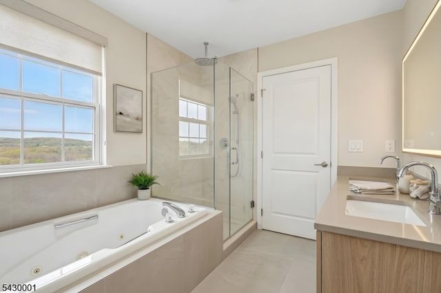 2501 Vantage Ct, Denville Twp., NJ 07834
