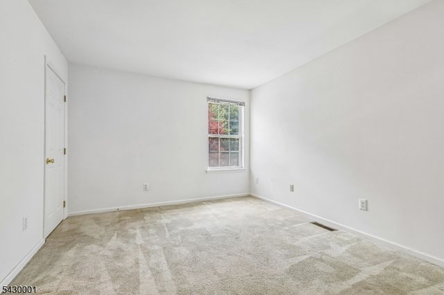 2501 Vantage Ct, Denville Twp., NJ 07834