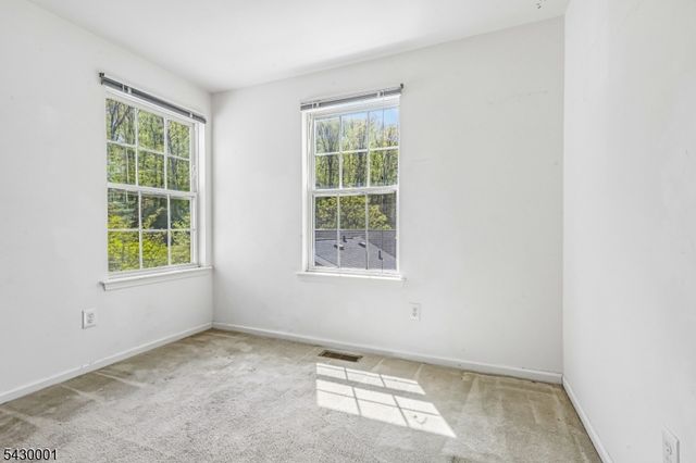 2501 Vantage Ct, Denville Twp., NJ 07834