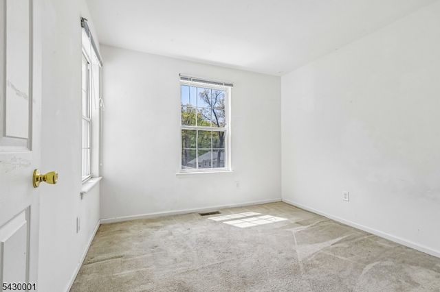 2501 Vantage Ct, Denville Twp., NJ 07834