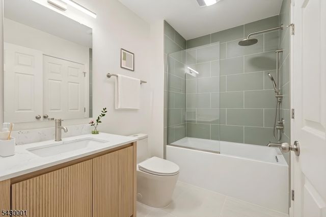 2501 Vantage Ct, Denville Twp., NJ 07834