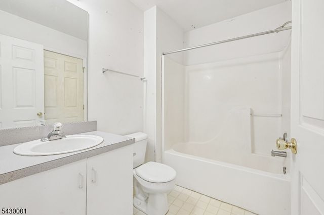 2501 Vantage Ct, Denville Twp., NJ 07834