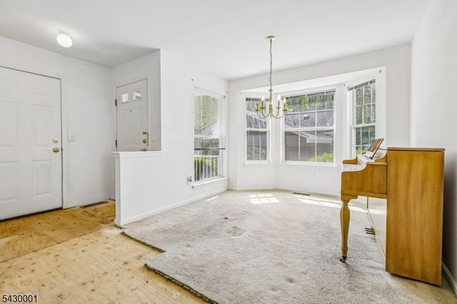 2501 Vantage Ct, Denville Twp., NJ 07834