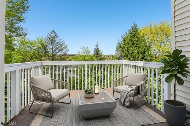 2501 Vantage Ct, Denville Twp., NJ 07834