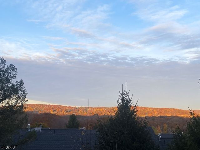 2501 Vantage Ct, Denville Twp., NJ 07834