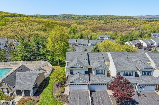 2501 Vantage Ct, Denville Twp., NJ 07834