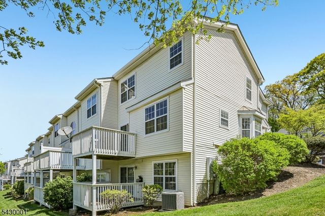 2501 Vantage Ct, Denville Twp., NJ 07834