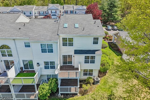 2501 Vantage Ct, Denville Twp., NJ 07834