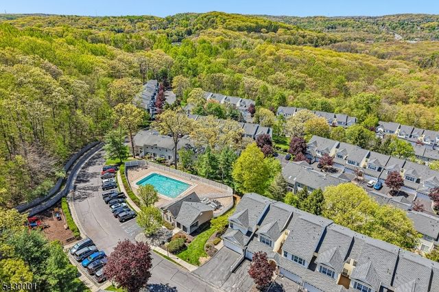 2501 Vantage Ct, Denville Twp., NJ 07834