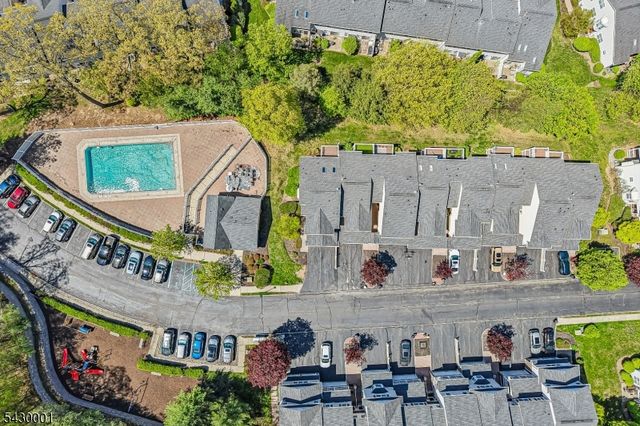 2501 Vantage Ct, Denville Twp., NJ 07834